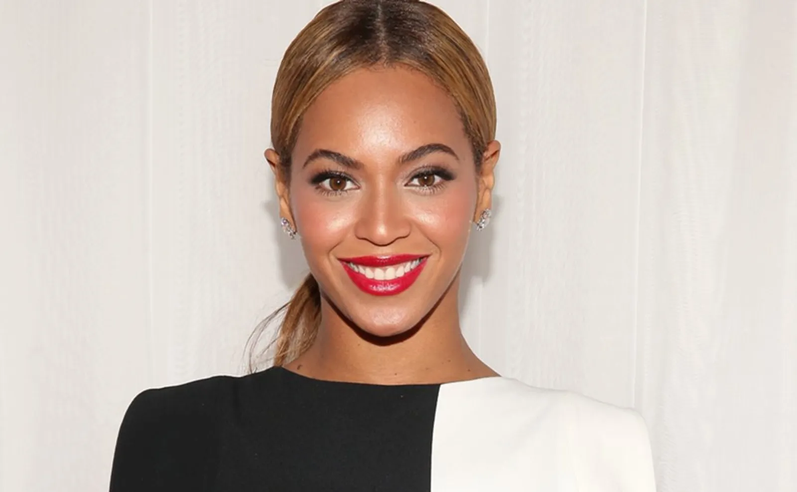 Melahirkan, Beyonce Punya Anak Kembar Cewek dan Cowok!