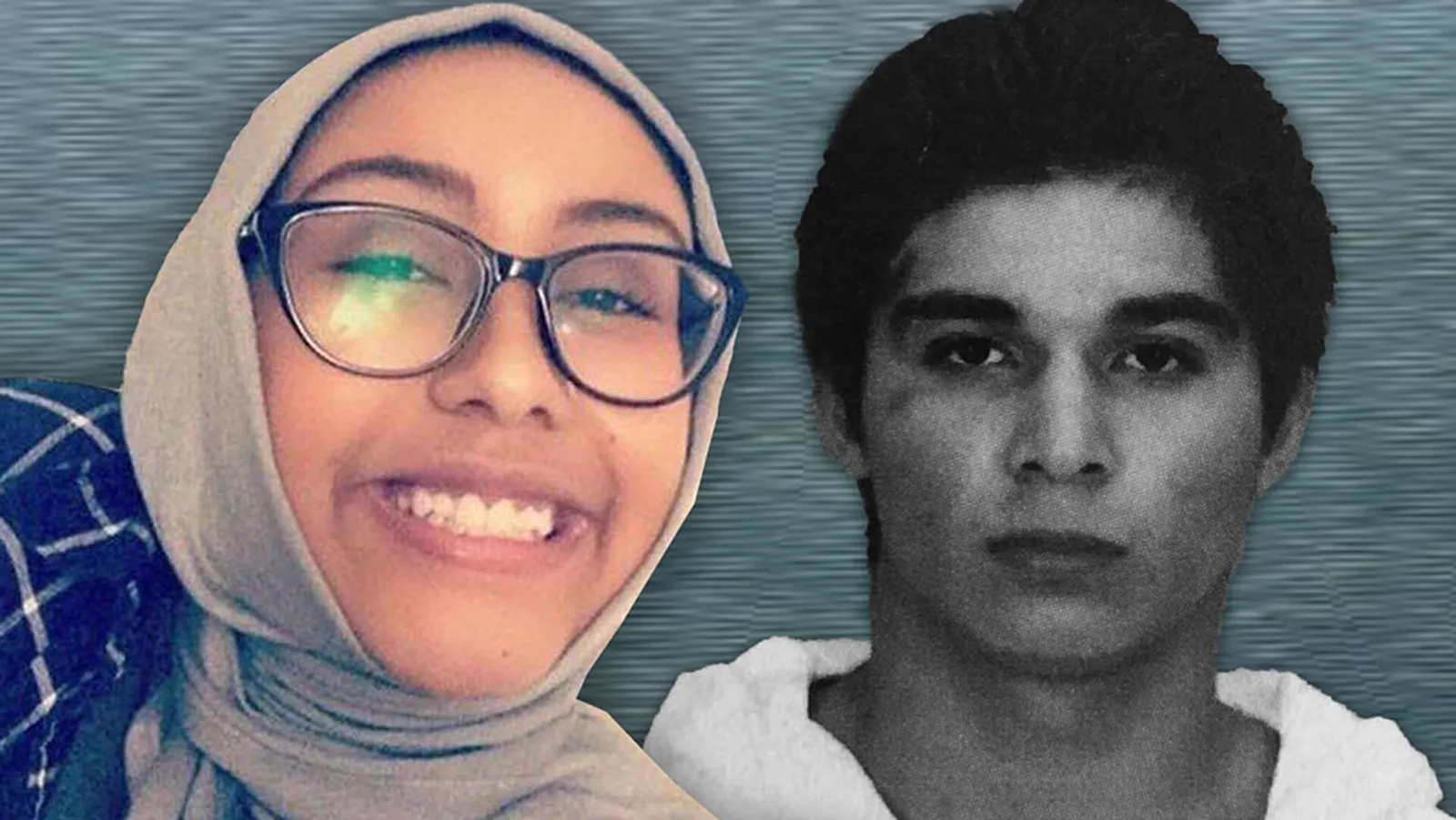 Sepulang dari Masjid, Muslimah Amerika Dibunuh Seorang Remaja