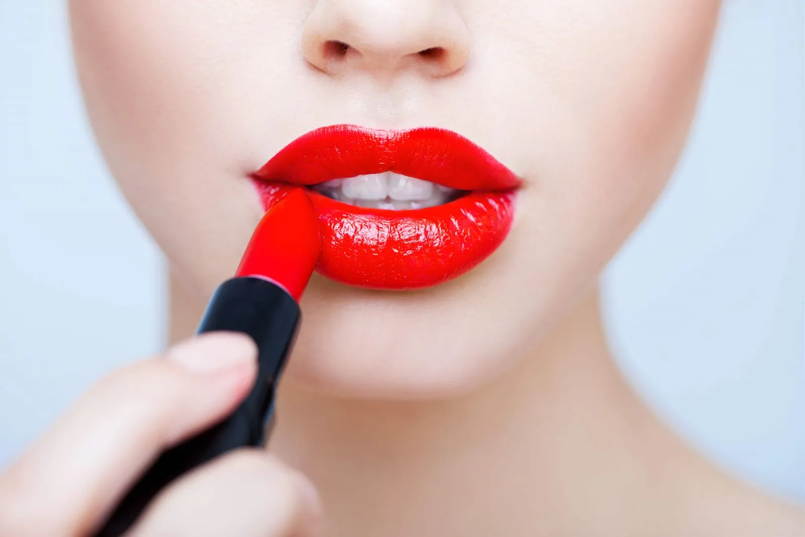 Ini 9 Fakta Unik Lipstik yang Mungkin Belum Kamu Ketahui