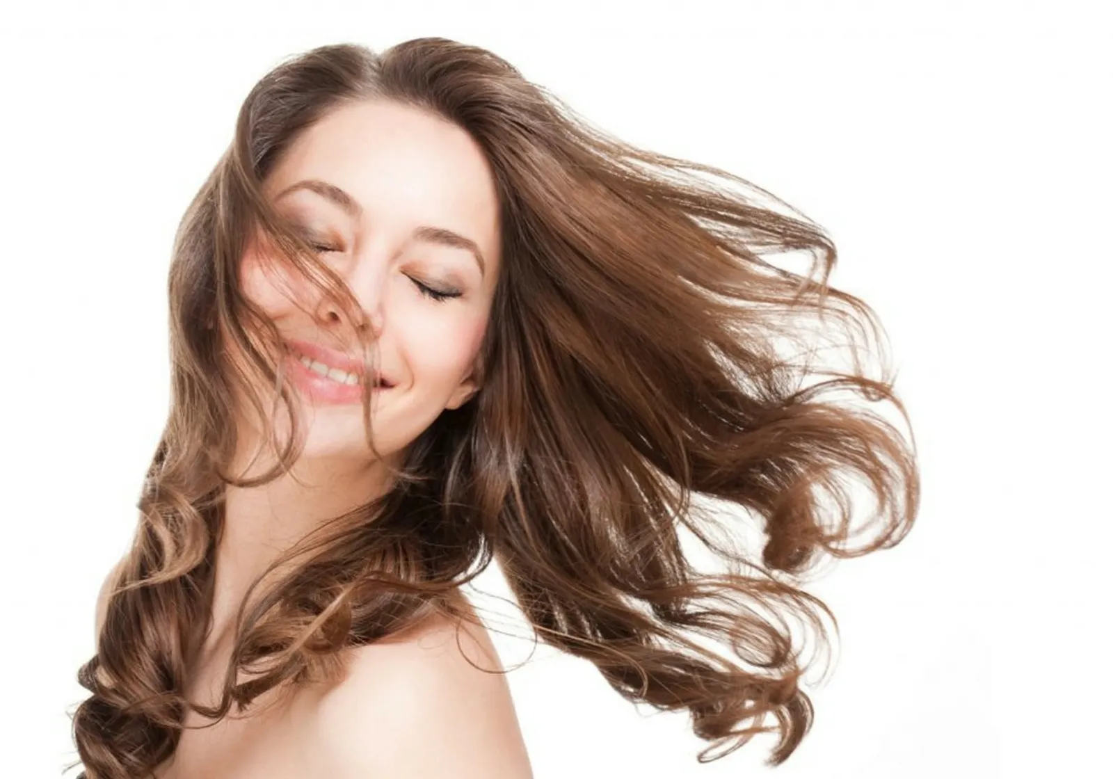 5 Mitos Perawatan Rambut yang Harus Kamu Abaikan