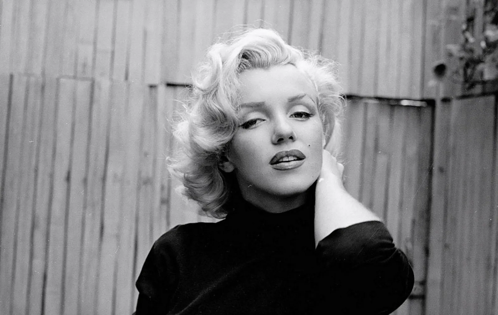 7 Quote Marilyn Monroe yang Bisa Membuatmu Optimis!