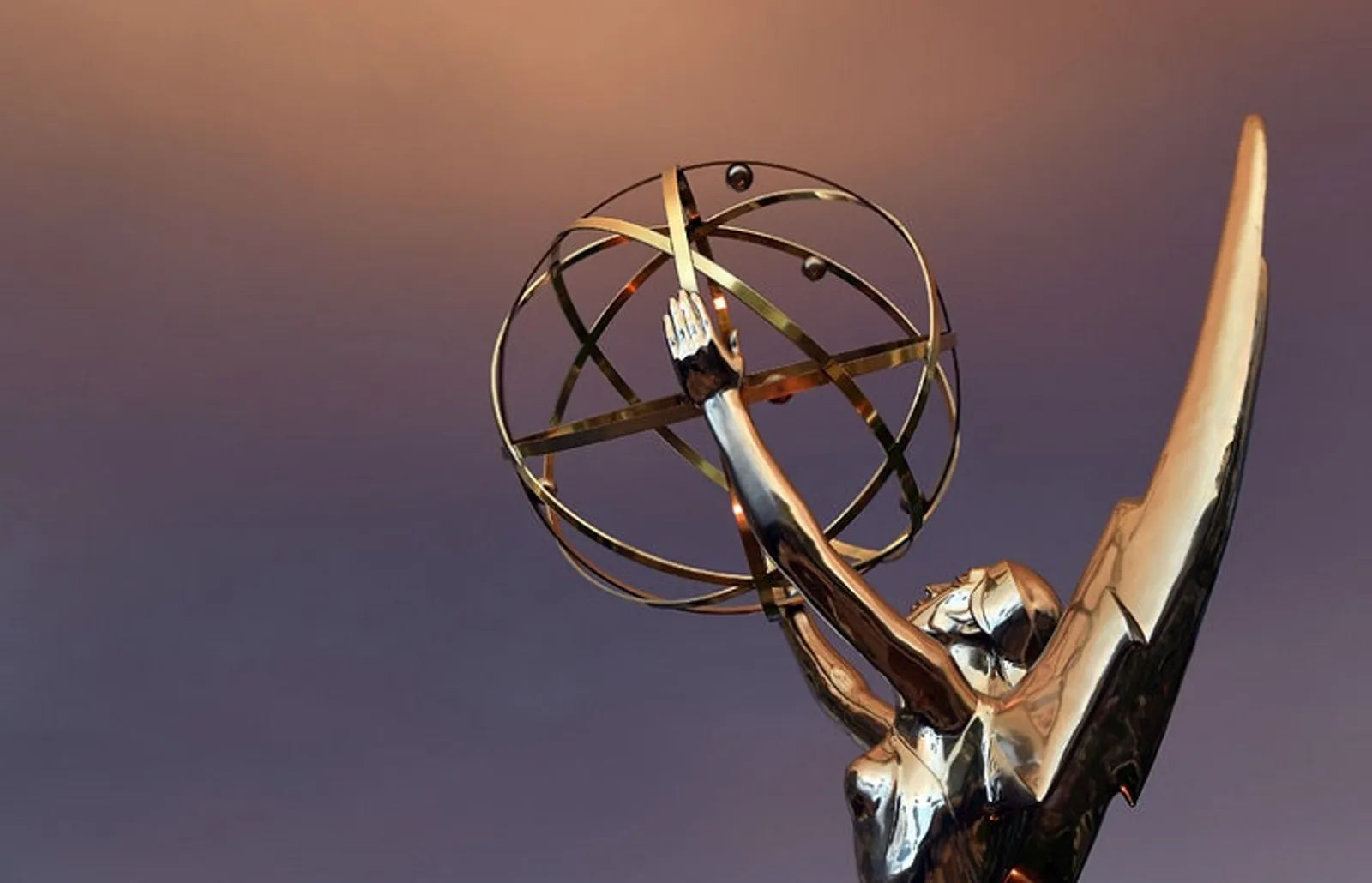 Ini Daftar Lengkap Nominasi Emmy Awards 2017