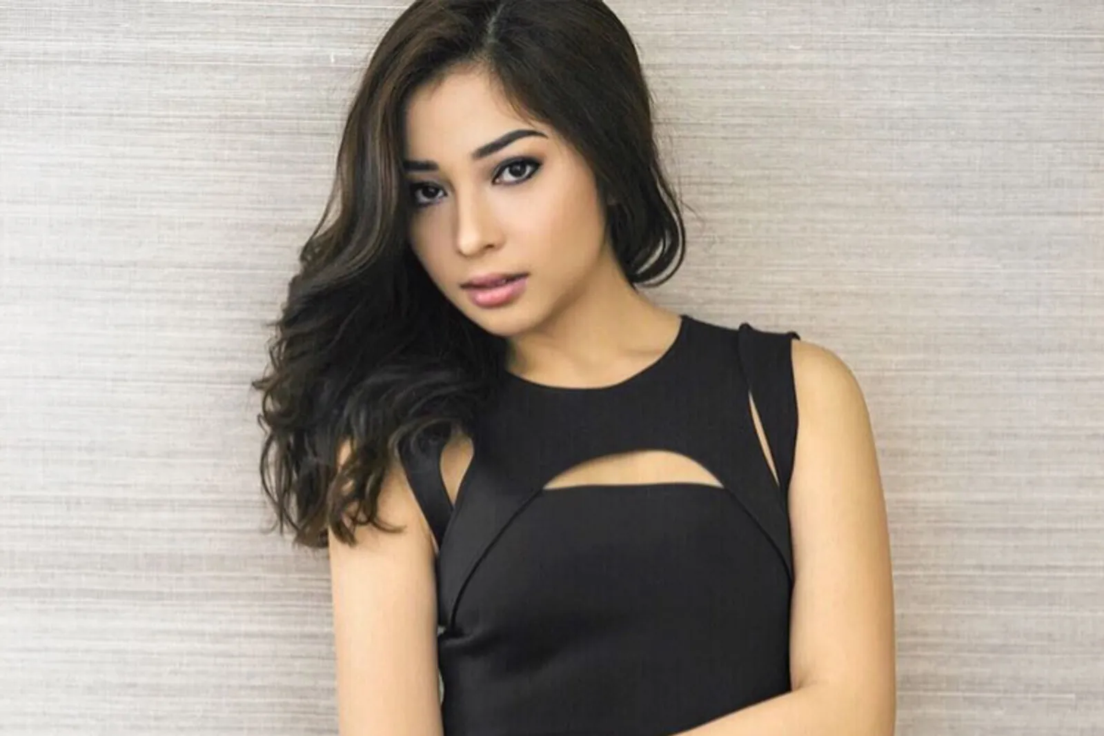 Ini Lho Gaya Nikita Willy yang Bikin Cowok Ngefans Berat