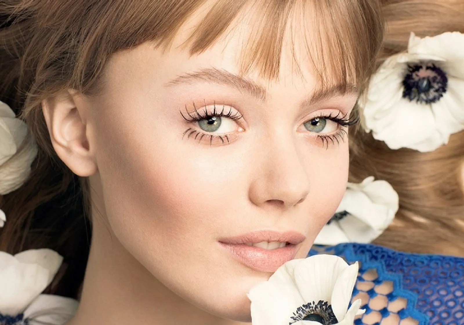 5 Tips dan Cara Bikin Wajah Lebih Cerah Alami Tanpa Makeup