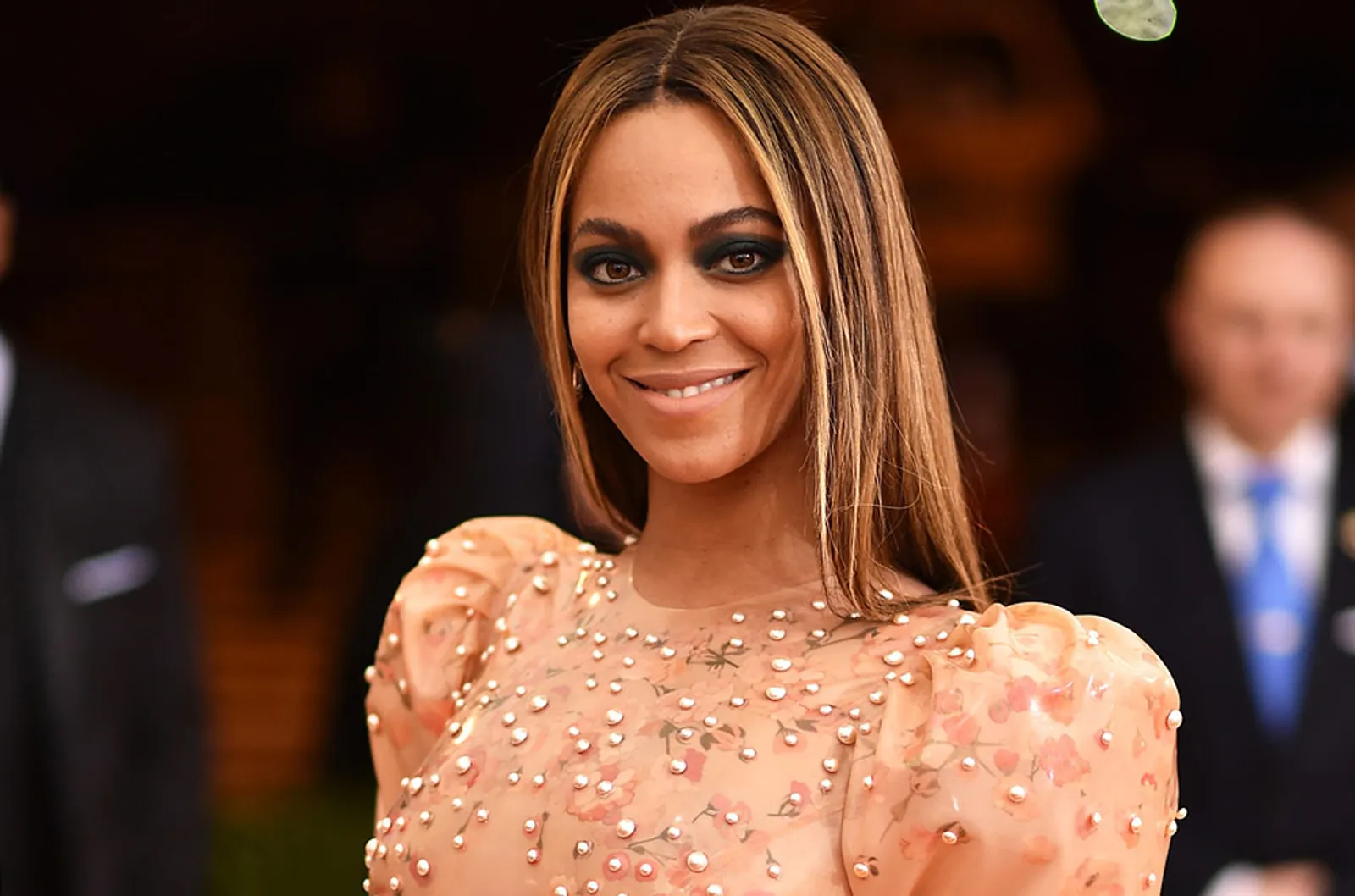 Fantastis, Gaji Pengasuh Anak Beyonce Setara Harga Apartemen Mewah