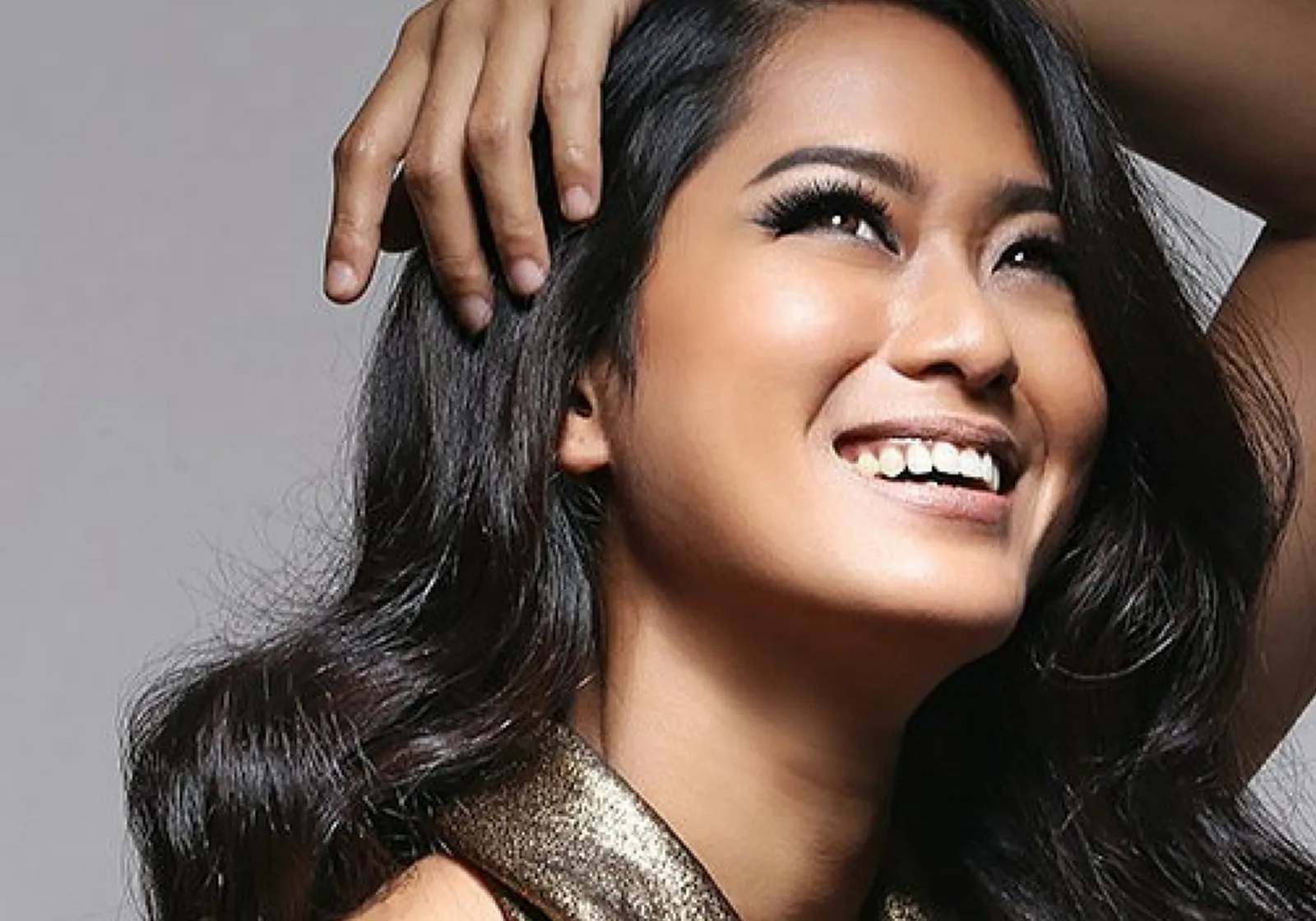 3 Influencer Indonesia Ini Ikut Kampanye Produk Kecantikan Asal Jepang