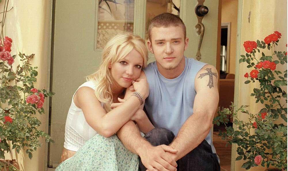Perpisahan 7 Seleb Hollywood yang Bikin Fans Baper