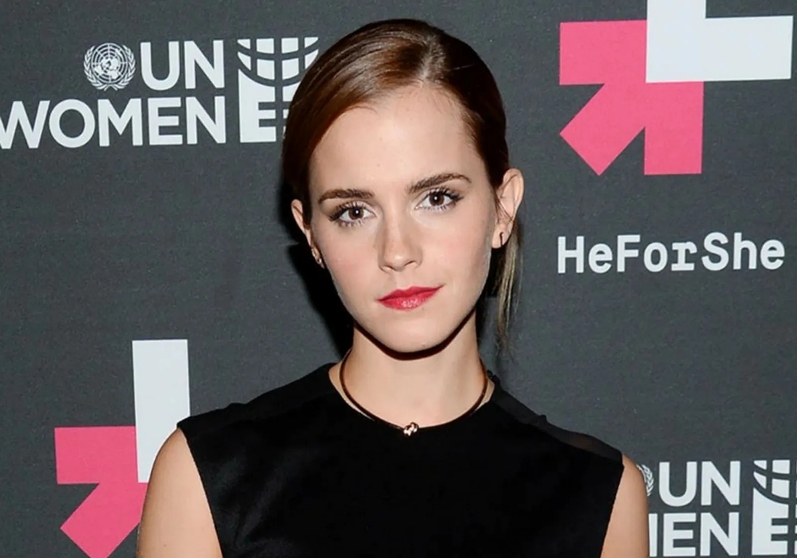 Seperti Ini Paham Feminisme Emma Watson yang Perlu Dipahami Cewek Millenial 