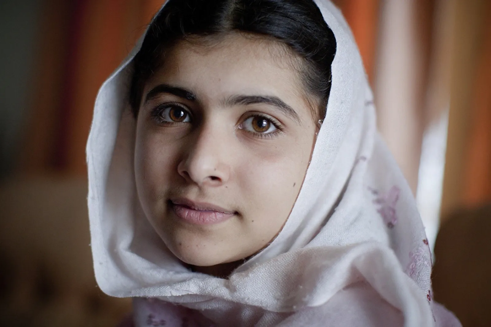 Ini 5 Tips dari Malala Yousafzai Agar Kamu Jadi Perempuan Hebat
