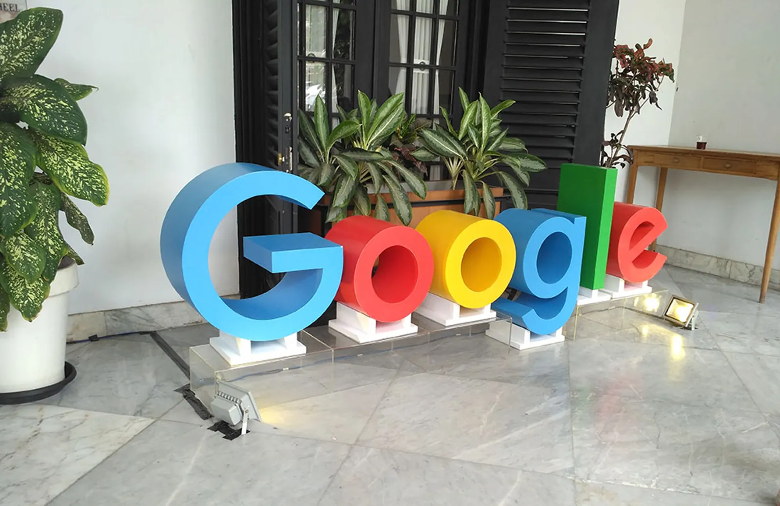 3 Cara Mudah Rencanakan Liburan Akhir Tahun dengan Google