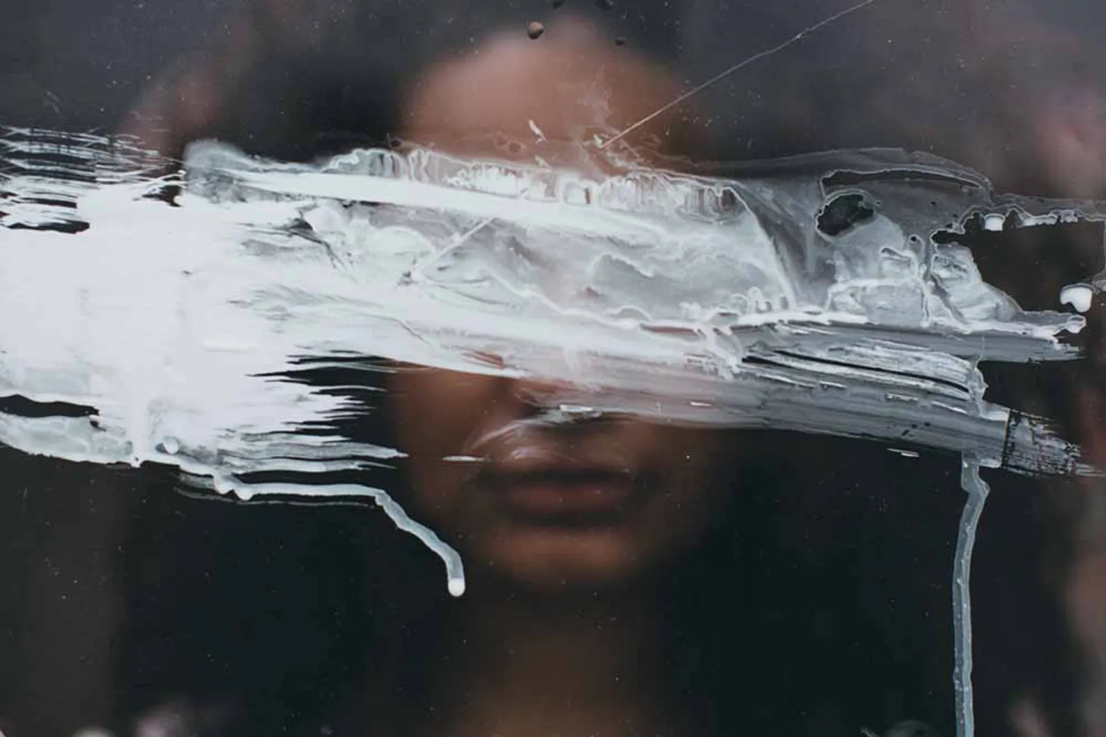 Unggahan Foto Seperti Ini Ungkap Gejala Depresi dalam Diri Seseorang