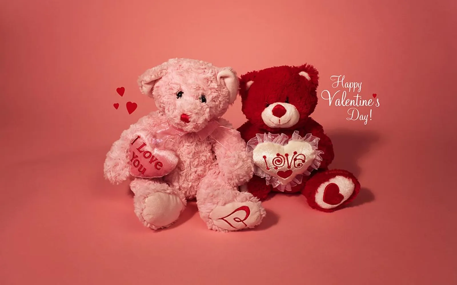 Romantis, Makna Tersirat di Balik 7 Hadiah Valentine Istimewa Ini