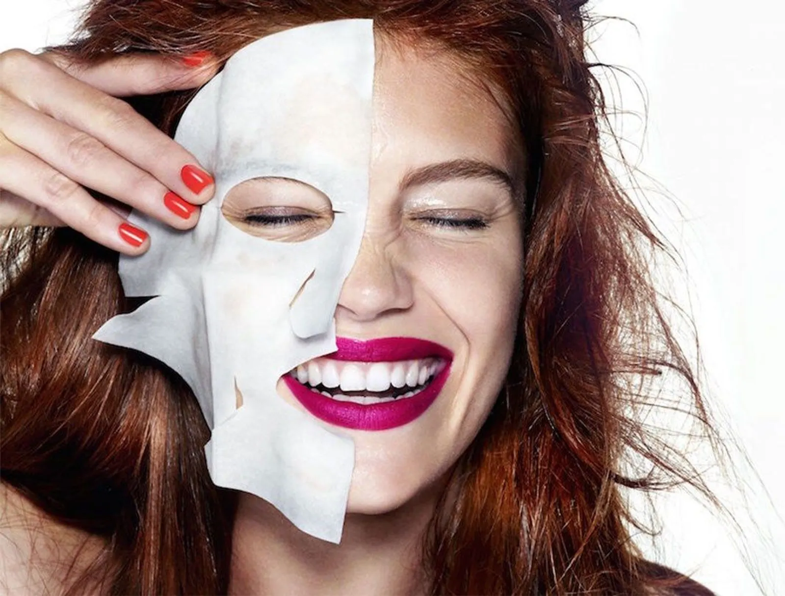 7 Rekomendasi Sheet Mask untuk Kulit Lebih Sehat dan Bercahaya