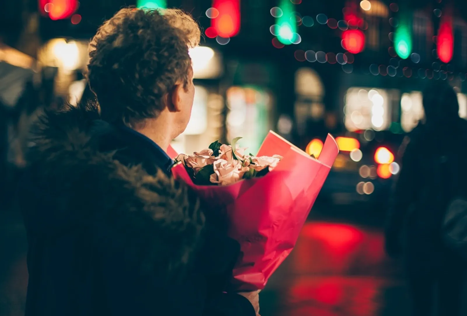 Inilah 5 Rekomendasi Kado Valentine Untuk Orang Tersayang