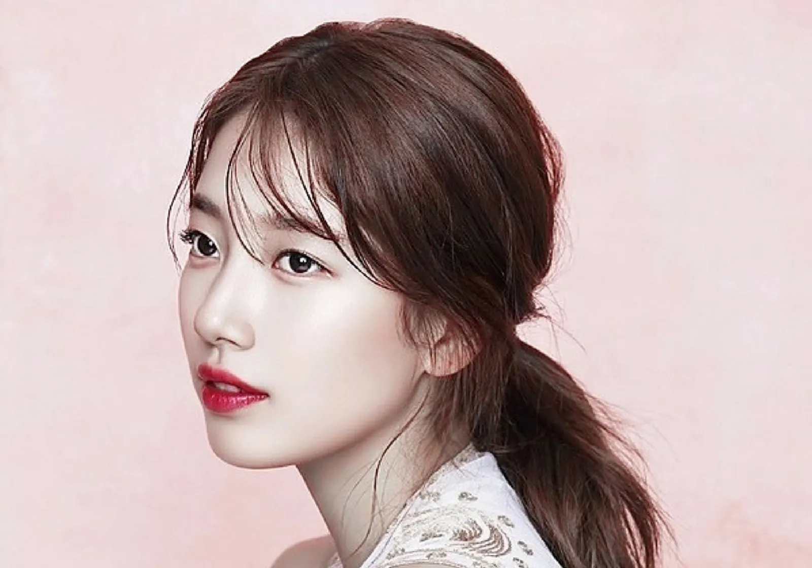 5 Produk Makeup Korea yang Harus Kamu Coba Di 2018 