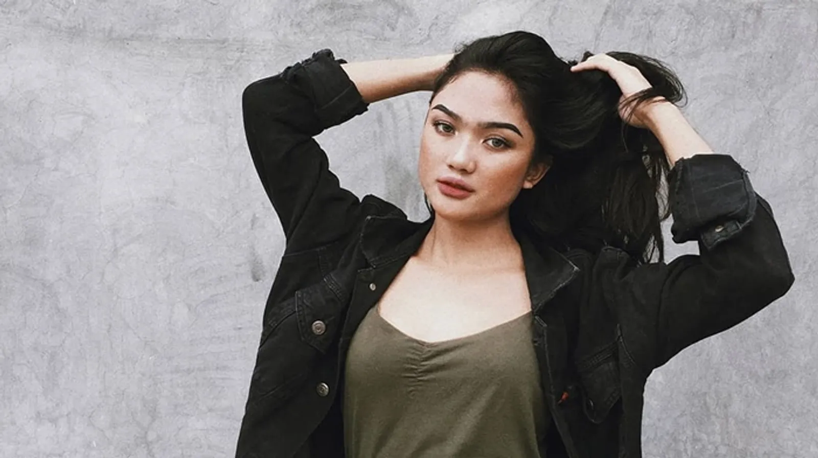 Ternyata Kontestan Indonesian Idol yang Tereliminasi Punya Cerita Menarik