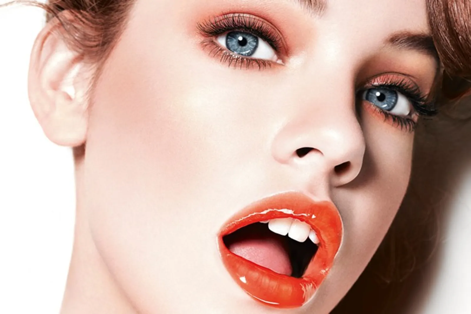 Ini 8 Tips Makeup untuk Kamu yang Masih Pemula