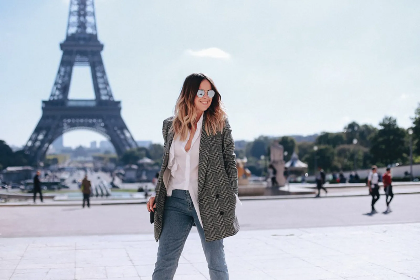 5 Hal yang Akan Kamu Alami Ketika Tinggal di Paris