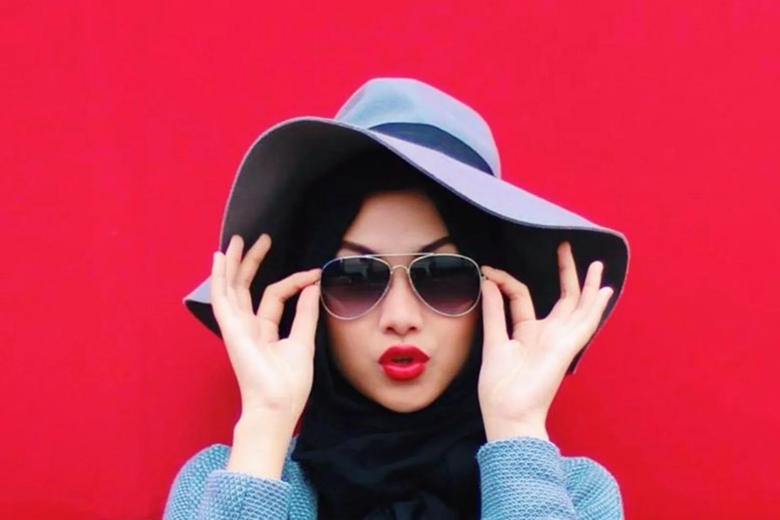5 Keutamaan Ini Cuma Bisa Didapatkan Perempuan Single di Bulan Ramadan