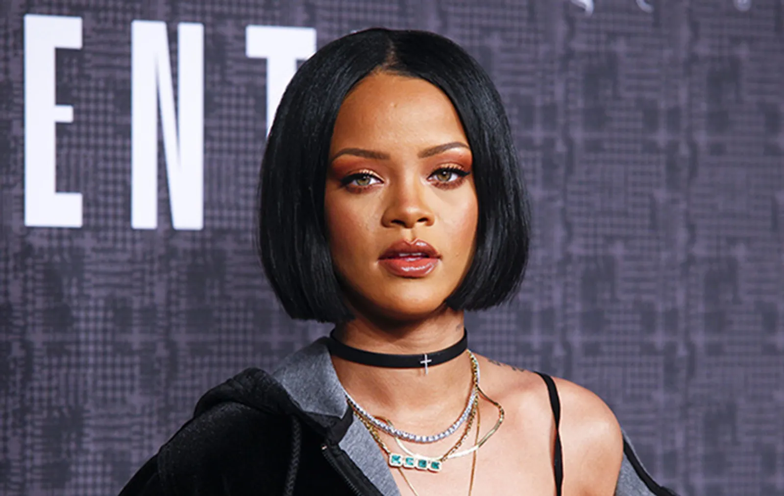 Multitalenta, Ini 6 Pria yang Sempat Dekat dengan Rihanna