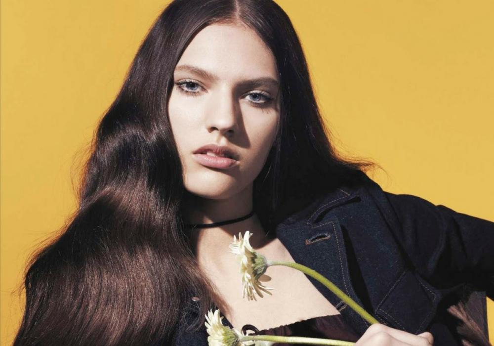 Ini 7 Nutrisi yang Dibutuhkan Rambut agar Lebih Tebal dan Berkilau