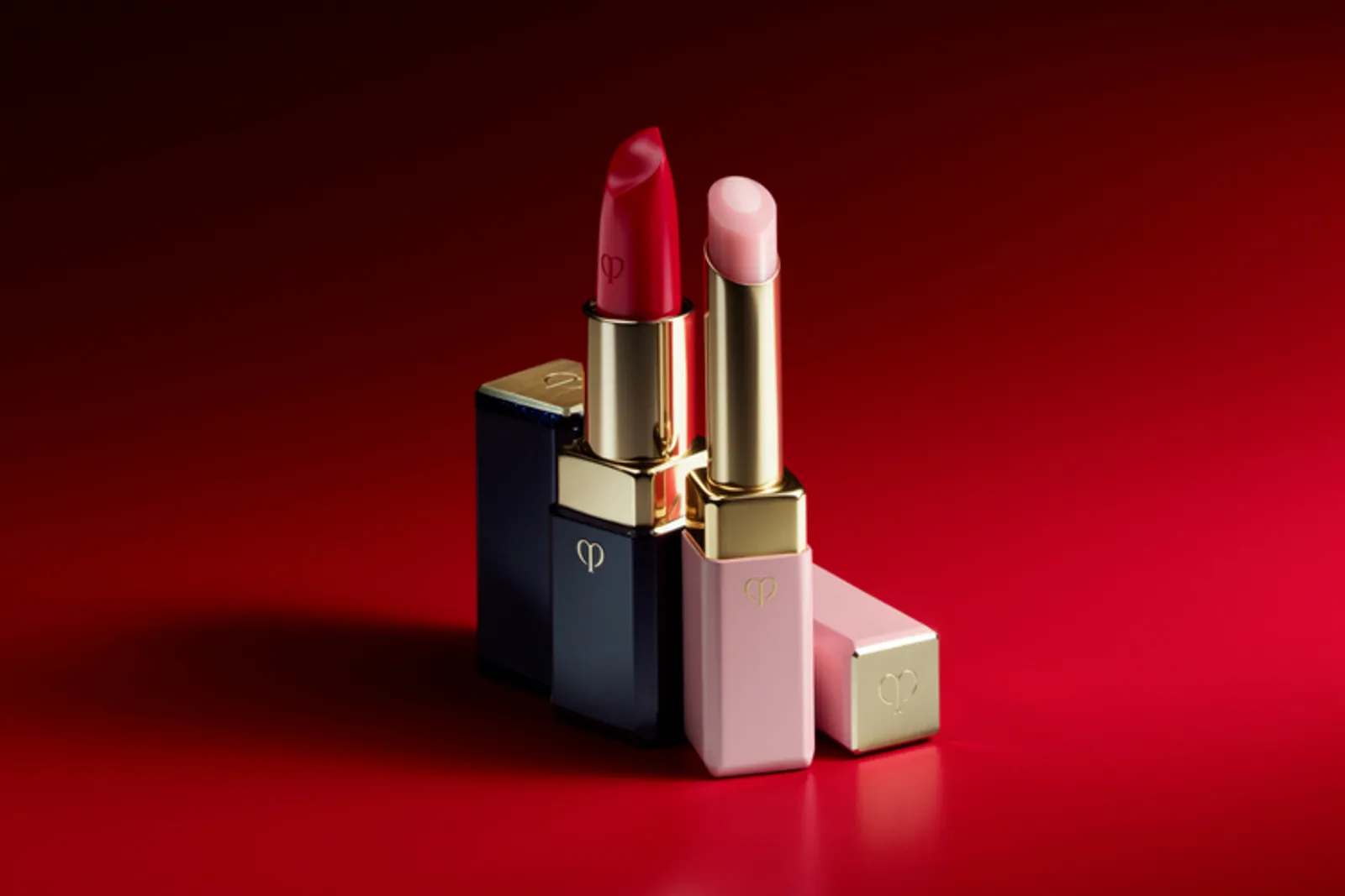 Terinspirasi dari Berbagai Macam Bunga, Ini Lipstik Terbaru dari Clé de Peau Beauté