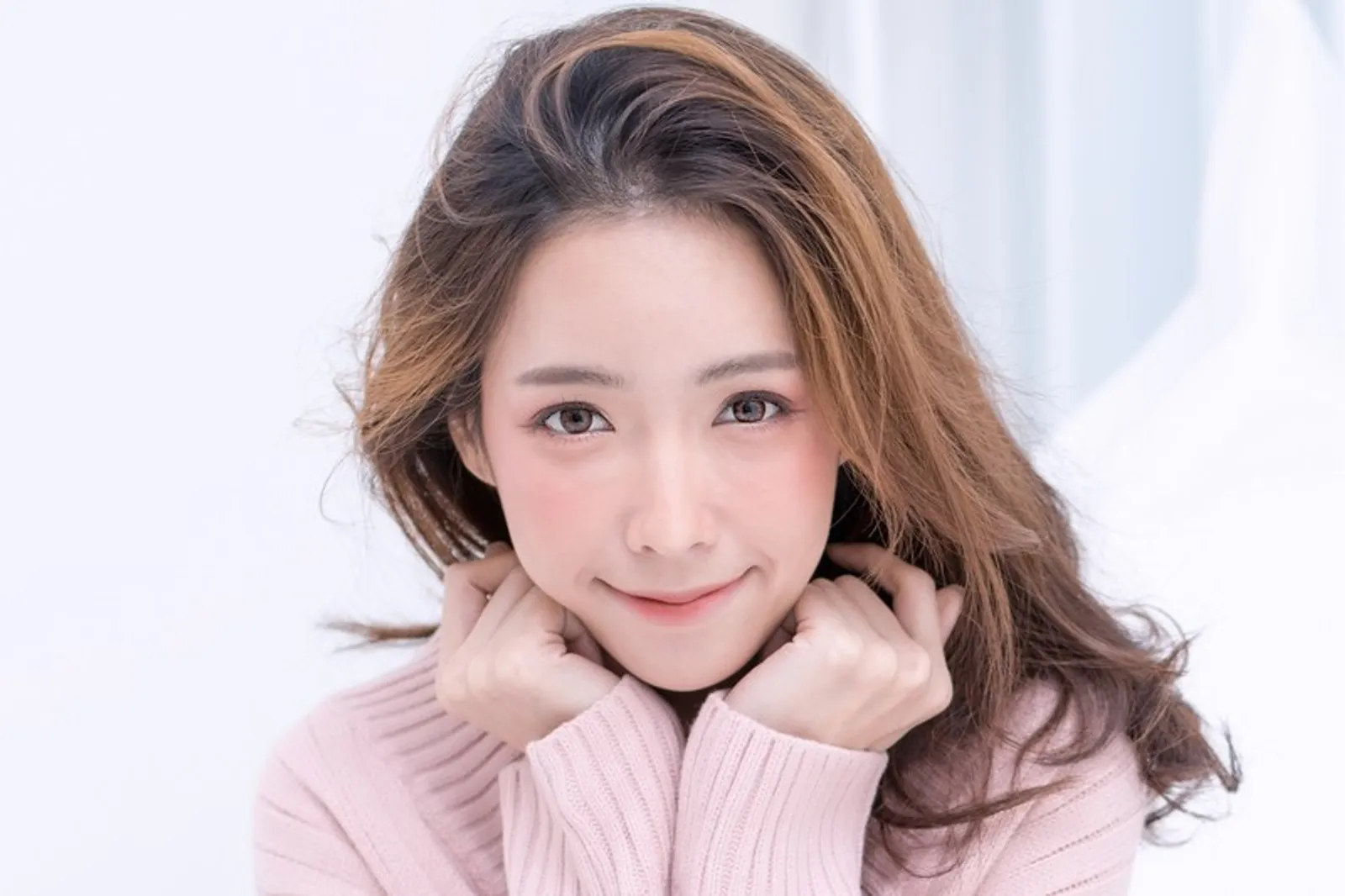 Ini 5 Hal yang Bikin Makeup A la Korea Jadi Happening
