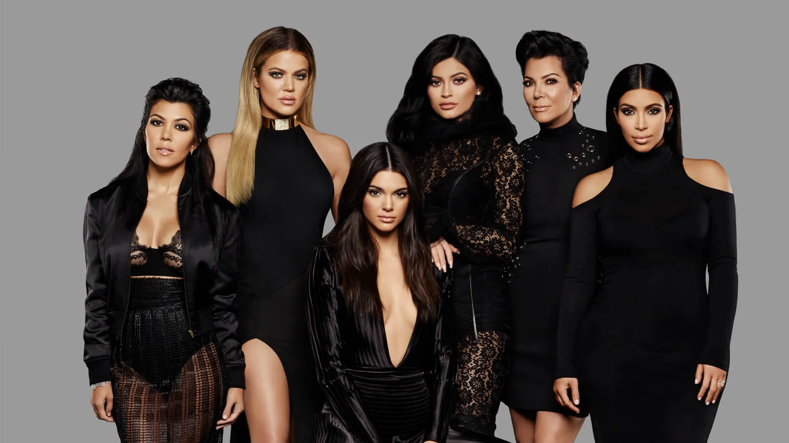 6 Tips Perawatan Miss V a la Kardashian Ini Nggak Patut Ditiru