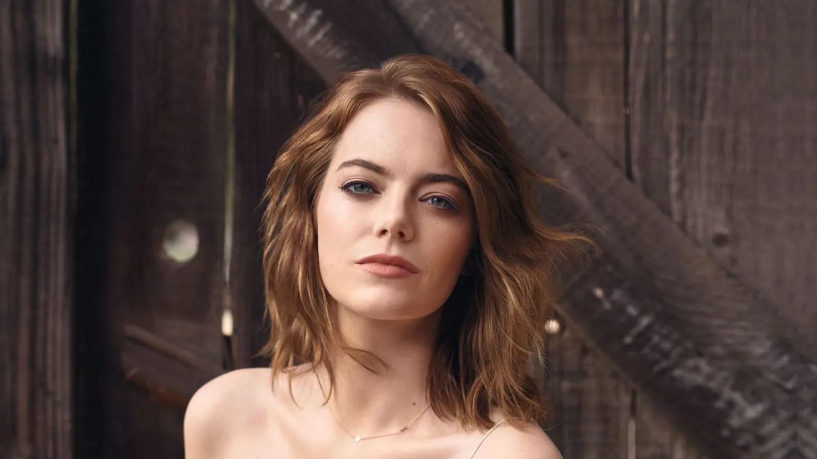 Ganti Gaya, Ini 7 Transformasi Rambut Emma Stone