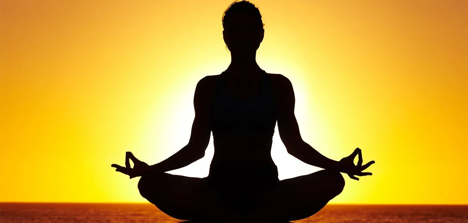 Baik Bagi Tubuh, Ini 5 Manfaat Meditasi yang Perlu Kamu Tahu