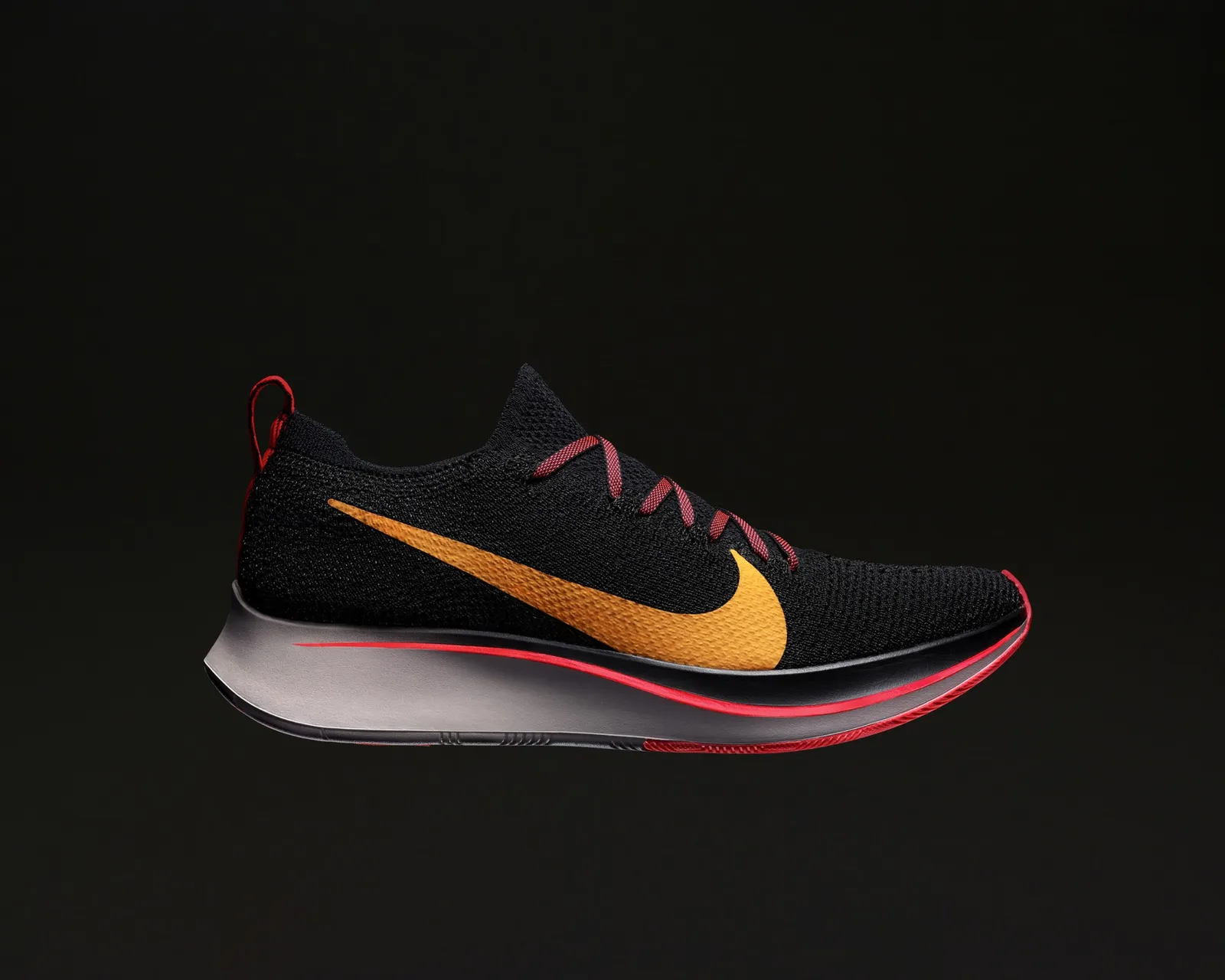 Must-Have! Intip Sneakers Terbaru Nike dengan Desain yang Catchy Ini