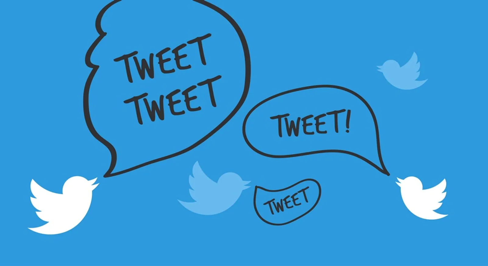 5 Fakta Fitur Rekomendasi Unfollow Akun Twitter yang Harus Kamu Tahu
