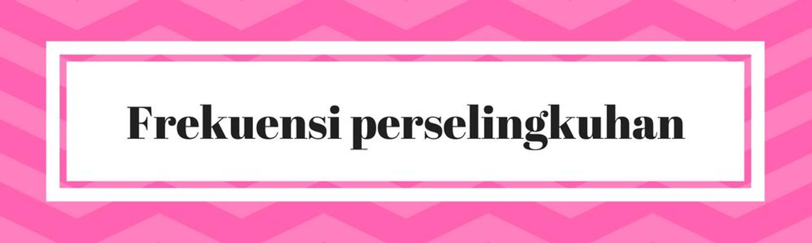 7 Perbedaan Pandangan Laki-Laki dan Perempuan tentang Selingkuh