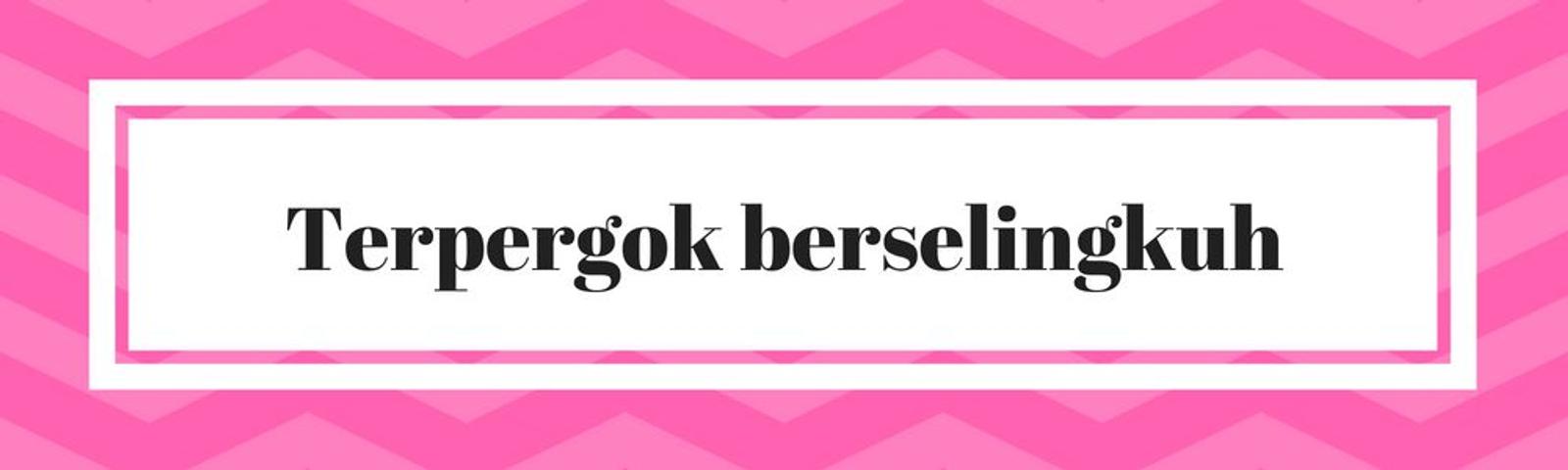 7 Perbedaan Pandangan Laki-Laki dan Perempuan tentang Selingkuh