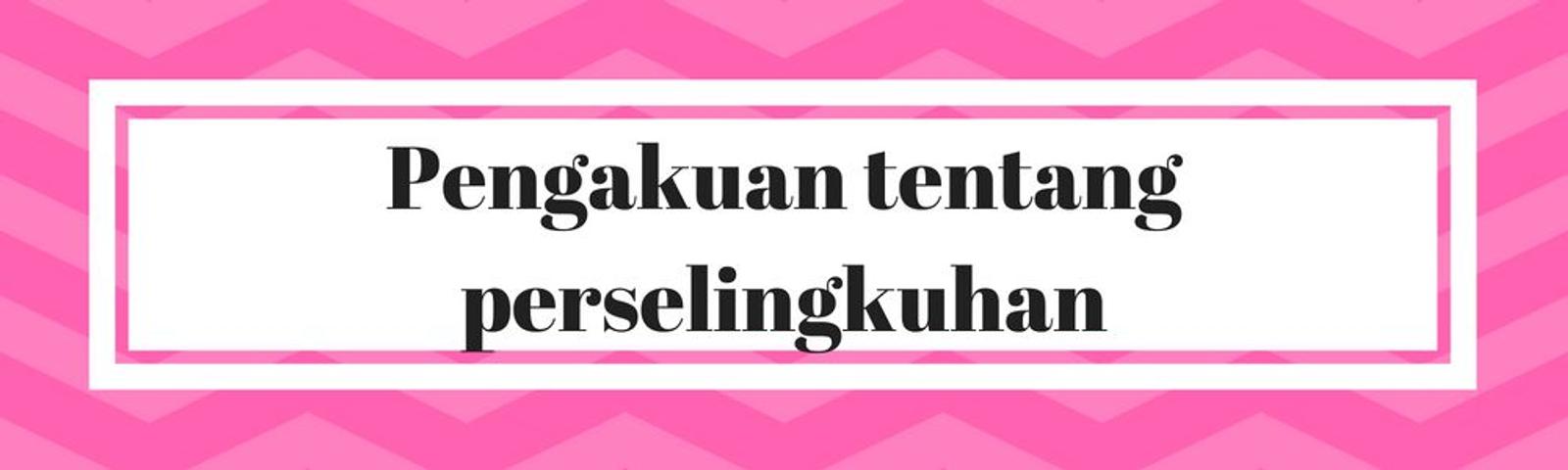 7 Perbedaan Pandangan Laki-Laki dan Perempuan tentang Selingkuh