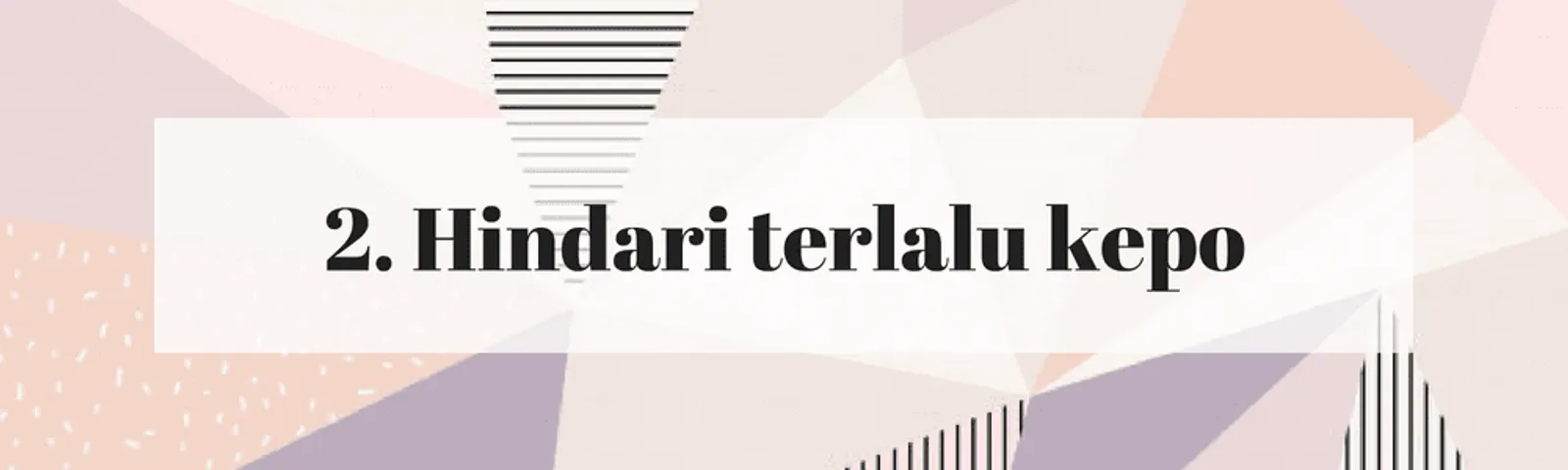 Buat Tim Kerja Menjadi Lebih Solid dengan Cara Ini