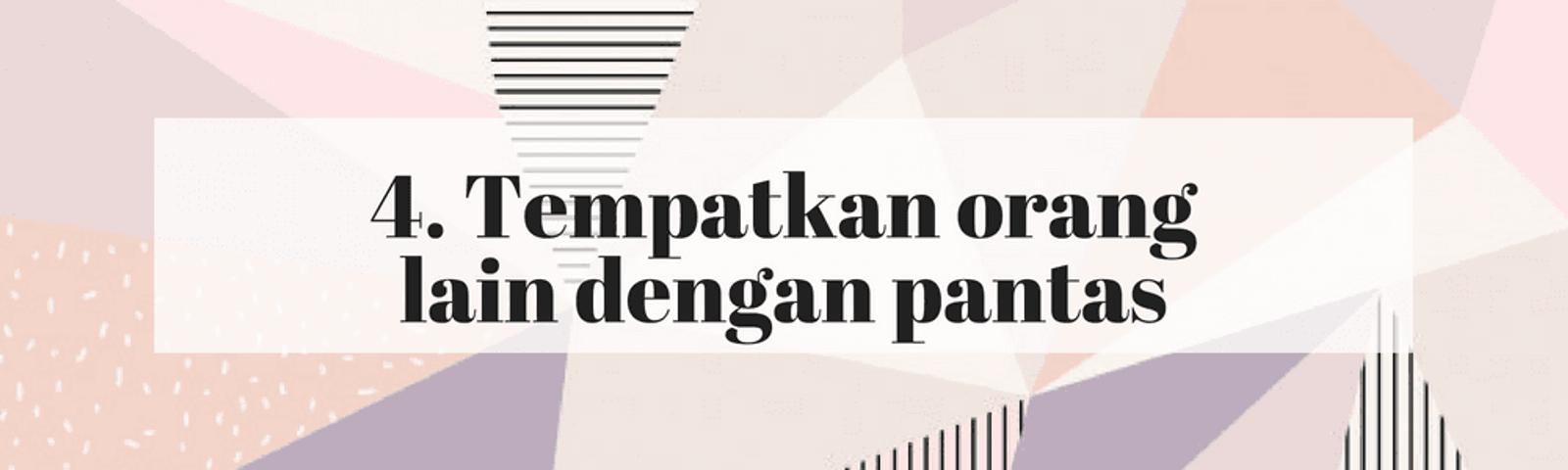 Buat Tim Kerja Menjadi Lebih Solid dengan Cara Ini