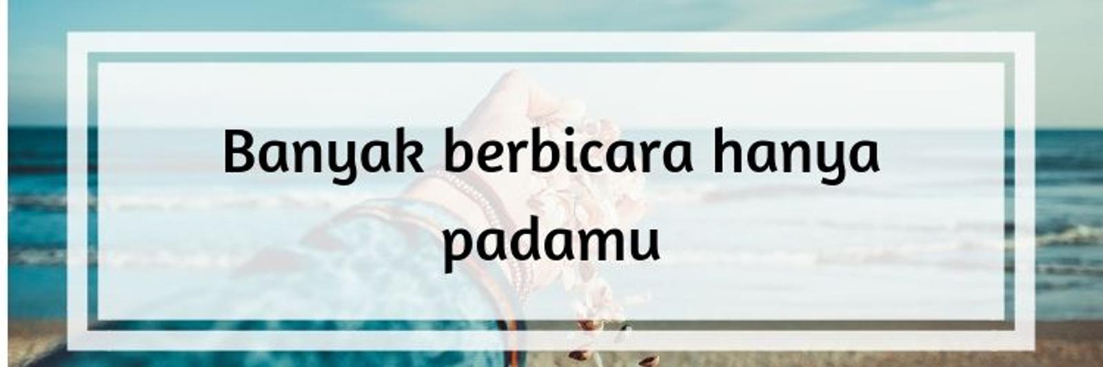 Ini Nih Cara Introvert Menunjukkan Kasih Sayangnya padamu