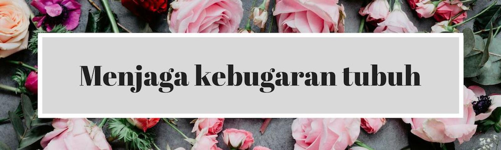 7 Hal Sederhana dari Laki-Laki yang Buat Hati Perempuan Luluh Seketika