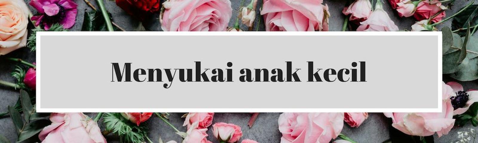 7 Hal Sederhana dari Laki-Laki yang Buat Hati Perempuan Luluh Seketika