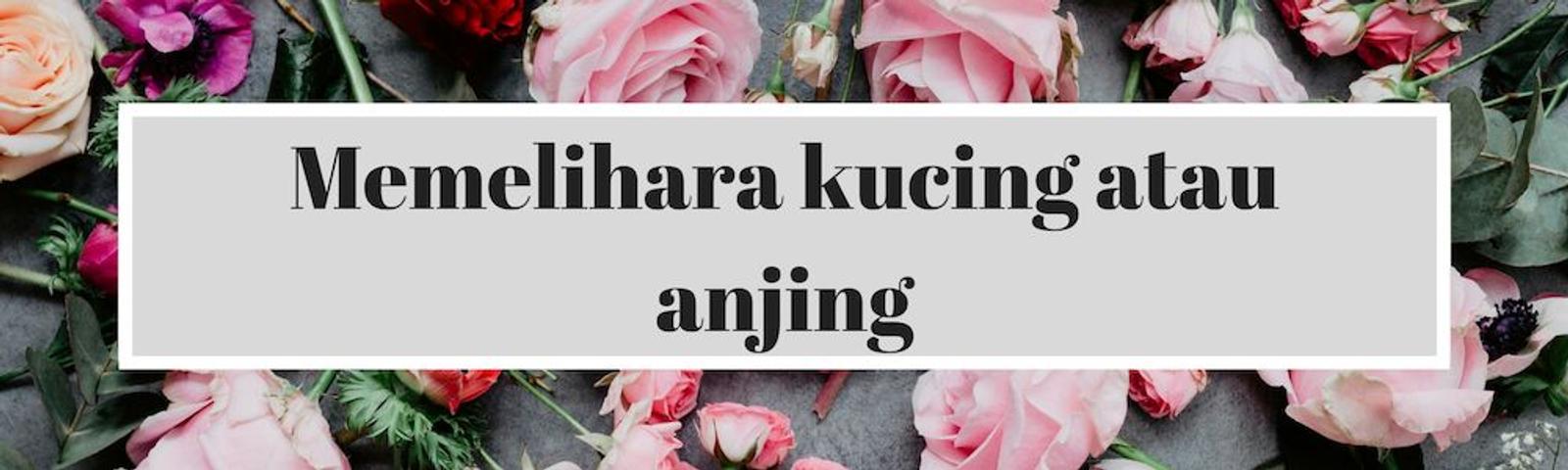 7 Hal Sederhana dari Laki-Laki yang Buat Hati Perempuan Luluh Seketika