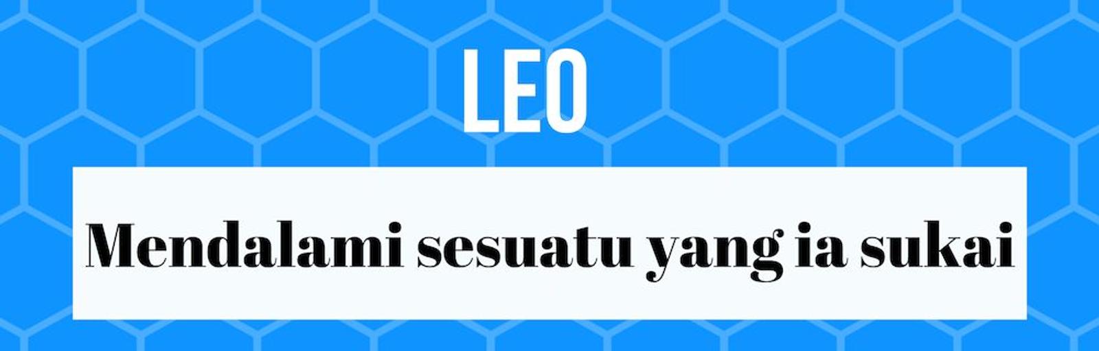 Menurut Zodiak, Ini Hal yang Kamu Sukai dalam Bercinta