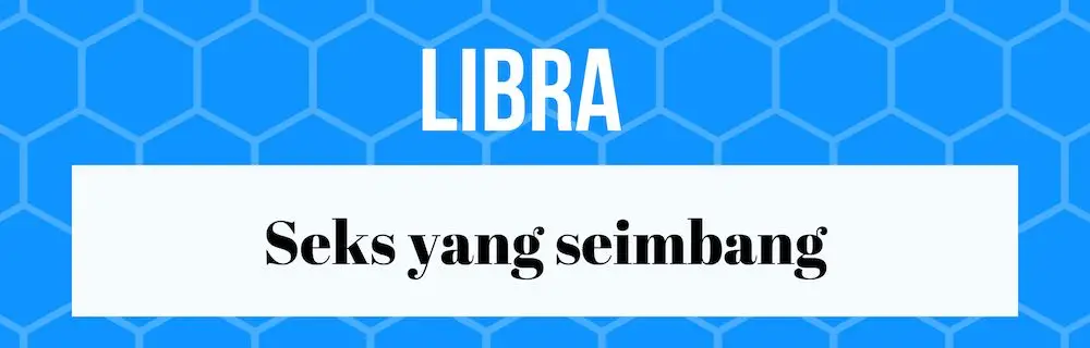 Menurut Zodiak, Ini Hal yang Kamu Sukai dalam Bercinta