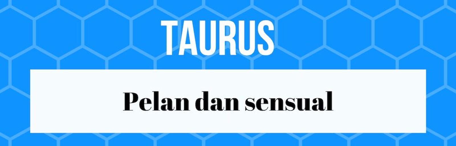 Menurut Zodiak, Ini Hal yang Kamu Sukai dalam Bercinta