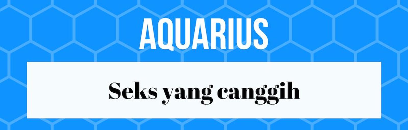 Menurut Zodiak, Ini Hal yang Kamu Sukai dalam Bercinta