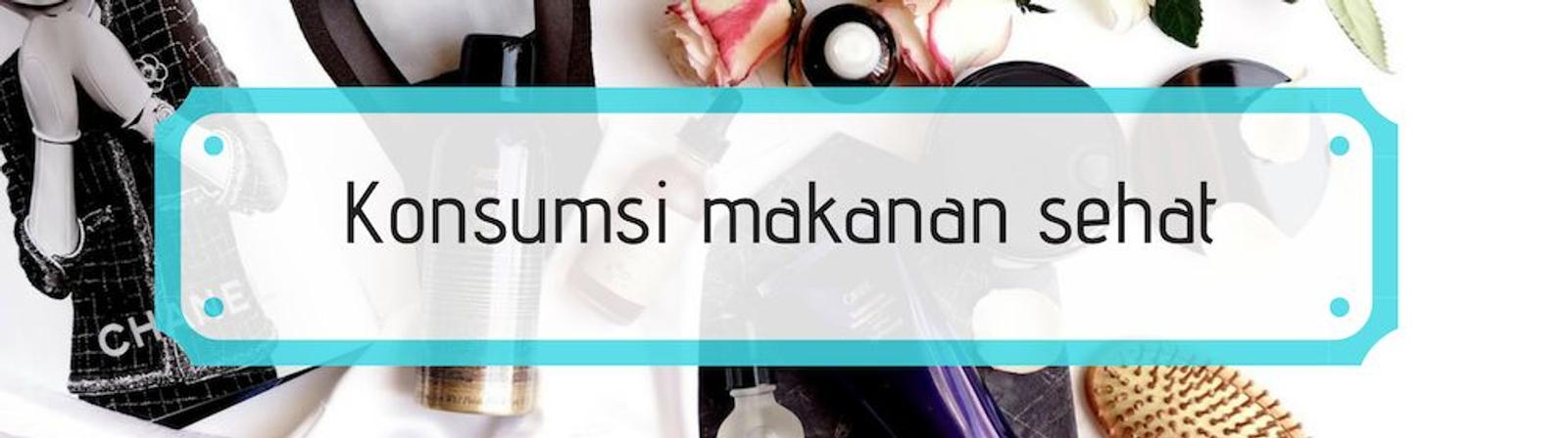 5 Cara Cepat dan Mudah Dapatkan Rambut Halus Berkilau