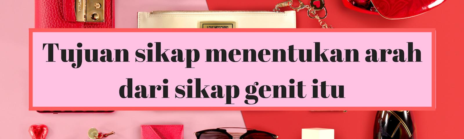 Menggoda yang Lain Saat Punya Pasangan Tanda Selingkuh? Ini Jawabannya