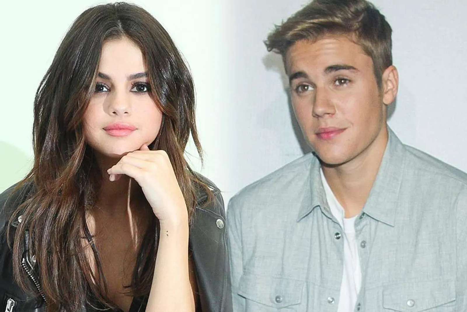 Selena Gomez Masuk Rumah Sakit, Ini Respons Justin Bieber