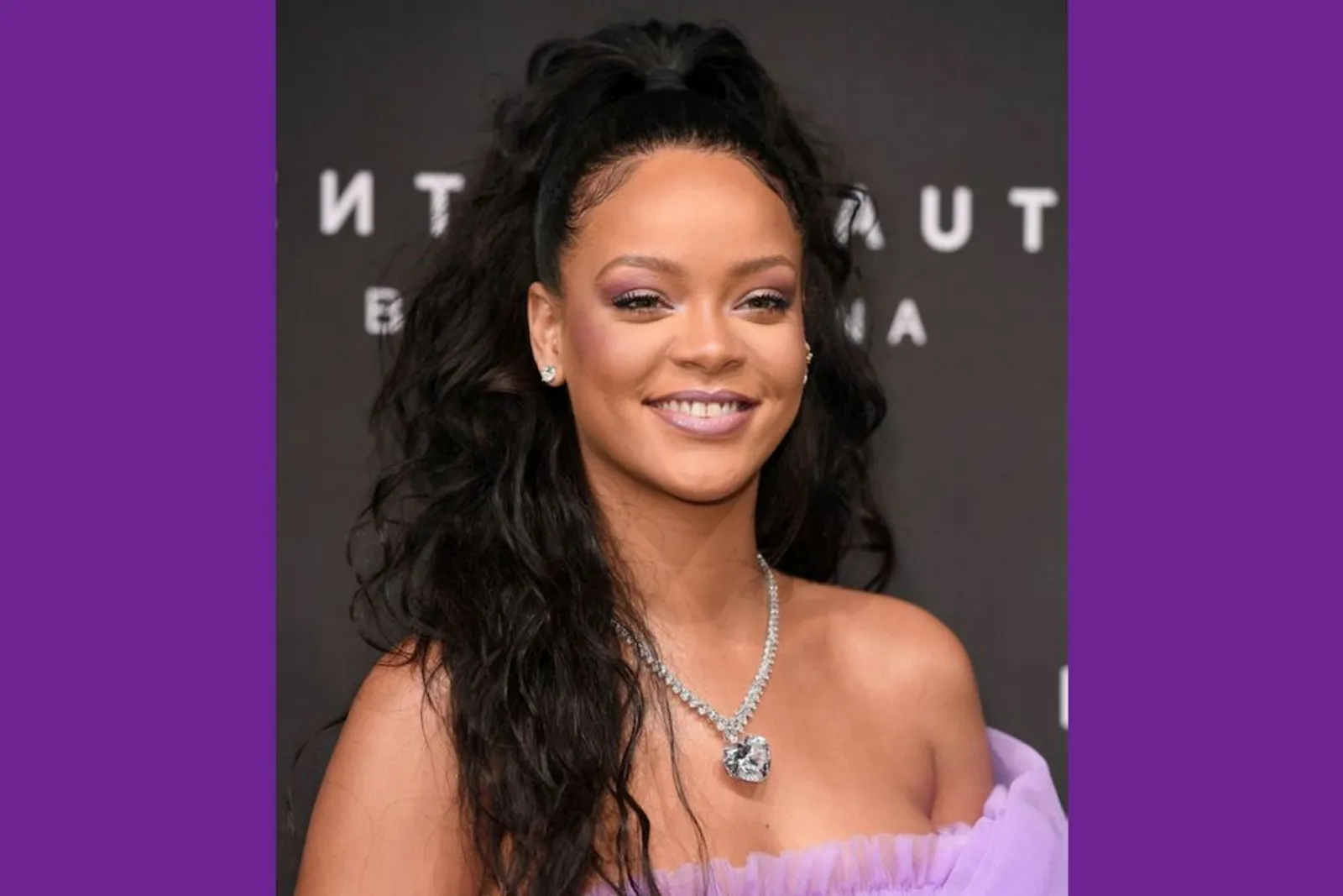 5 Cara Mudah Dapatkan Tubuh Seksi a la Rihanna