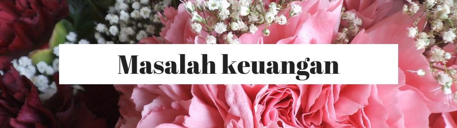 Ini Alasan Kenapa Beberapa Perempuan Enggan Memiliki Keturunan